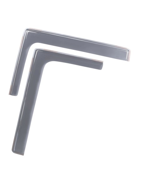 Deflettori aria camion Renault Magnum dal 1996 al 2007