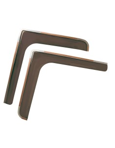 Deflettori aria policarbonato camion DAF XF 105 95