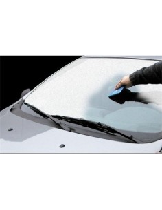 Disco orario Raschiaghiaccio 2 in 1 2