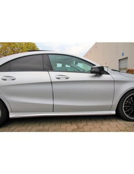 Dispenser 100pz Guarnizioni salvaporta auto Nero