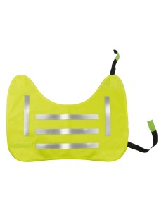 Dog Safety veste riflettente per cani Taglia M