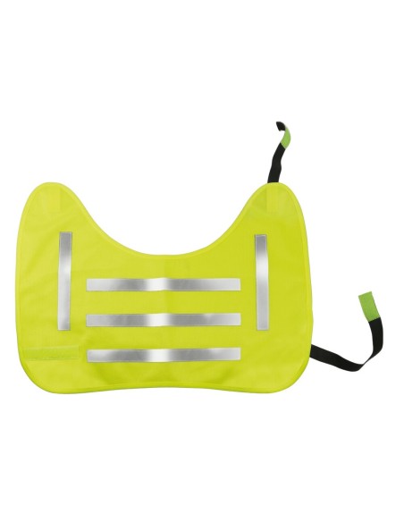 Dog Safety veste riflettente per cani Taglia M