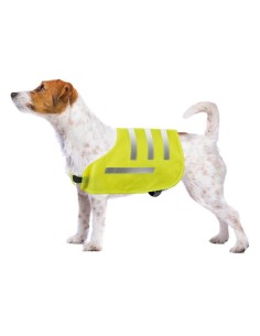 Dog Safety veste riflettente per cani Taglia M 2