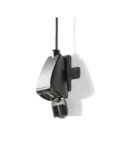 Doppio caricatore USB 12 24V impermeabile Ultra Fast Charge 5400mA 2