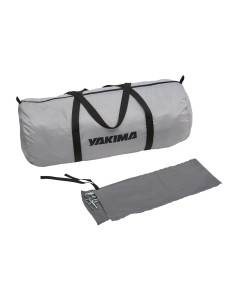 Estensione per tenda Yakima SkyRise