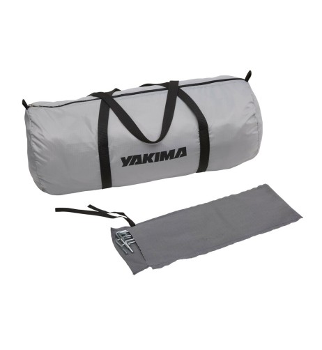 Estensione per tenda Yakima SkyRise