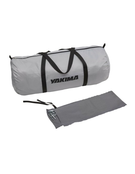 Estensione per tenda Yakima SkyRise