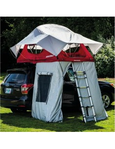 Estensione per tenda Yakima SkyRise 2