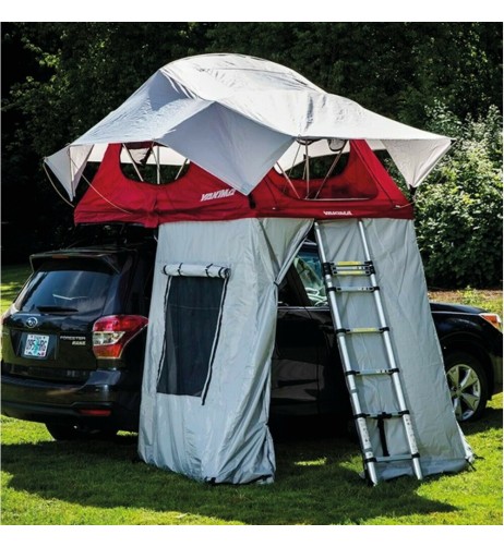 Estensione per tenda Yakima SkyRise