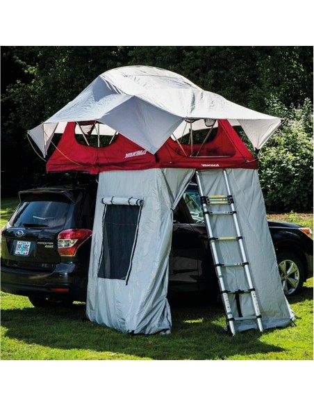 Estensione per tenda Yakima SkyRise