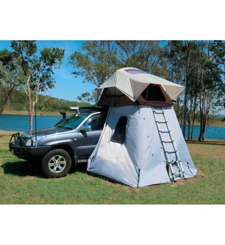 Estensione per tenda Yakima SkyRise