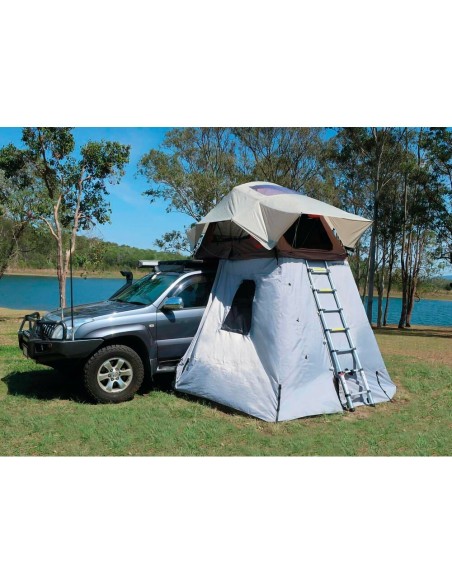 Estensione per tenda Yakima SkyRise