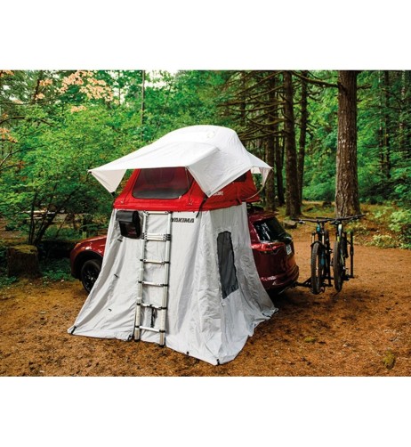 Estensione per tenda Yakima SkyRise