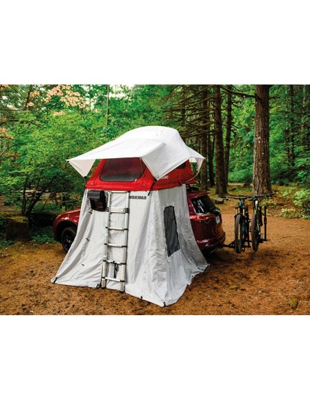 Estensione per tenda Yakima SkyRise