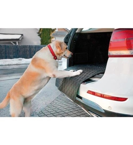 Estensione per vasca baule taglia L 85x65cm