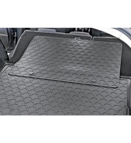 Estensione per vasca baule taglia S 75x65cm