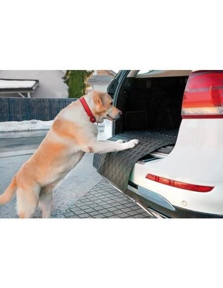 Estensione per vasca baule taglia S 75x65cm