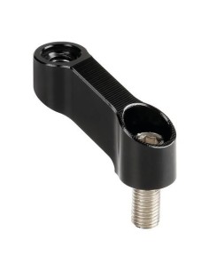 Estensore e sollevatore specchietto moto attacco M10 destro