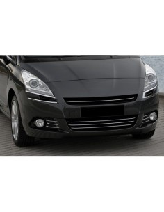 Film adesivo cromato ultrasottile auto 10 metri larghezza 30mm 2