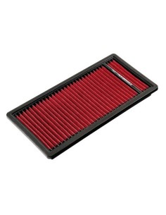 Filtro aria performante auto rettangolare L320xW150 mm