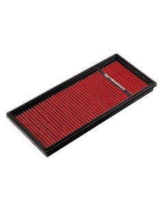 Filtro aria performante auto rettangolare L323xW135 mm