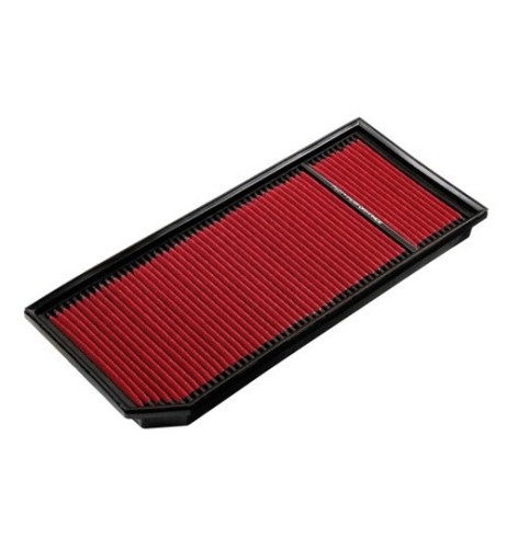 Filtro aria performante auto trapezoidale L405xW170 135 mm