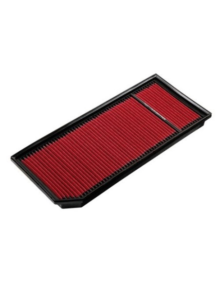 Filtro aria performante auto trapezoidale L405xW170 135 mm