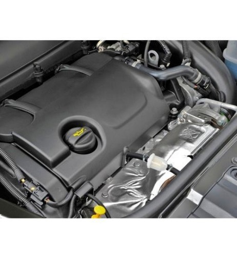 Filtro carburante universale auto benzina diametro 6 8mm Small