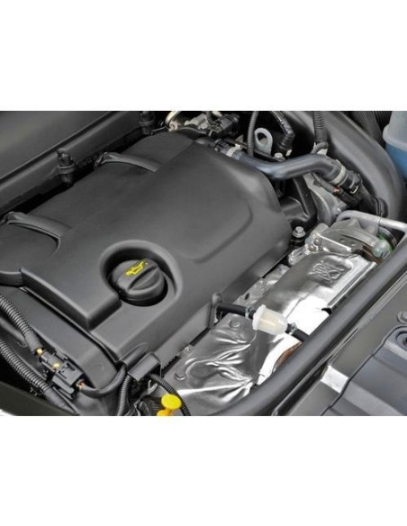 Filtro carburante universale auto benzina diametro 6 8mm Small