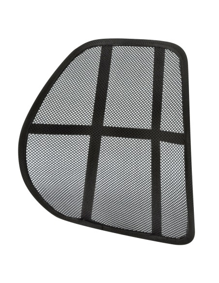 Fodera supporto lombare schienale sedile auto camion furgone