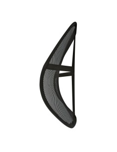 Fodera supporto lombare schienale sedile auto camion furgone 2