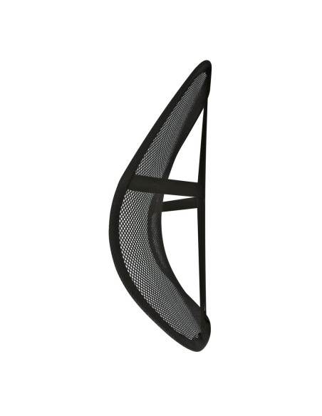 Fodera supporto lombare schienale sedile auto camion furgone