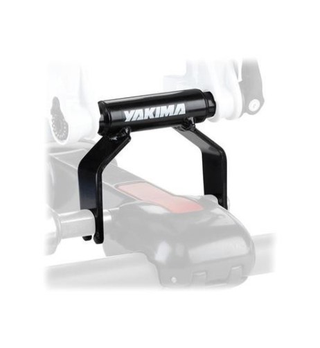 Fork Adapter adattatore per forcelle da 12x100mm