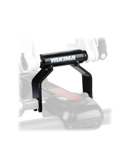 Fork Adapter adattatore per forcelle da 12x100mm