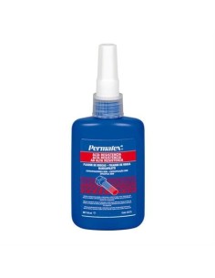 Frenafiletti alta resistenza rosso specifiche primo equipaggiamento