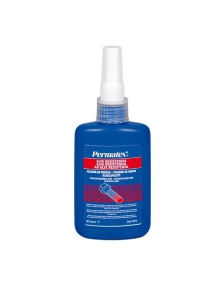 Frenafiletti alta resistenza rosso specifiche primo equipaggiamento