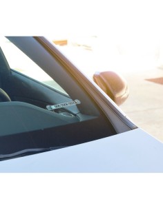 Insegna a ventose numero cellulare 2