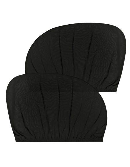 Kit 2 calze tendine laterali parasole rettangolari L75 105xH48