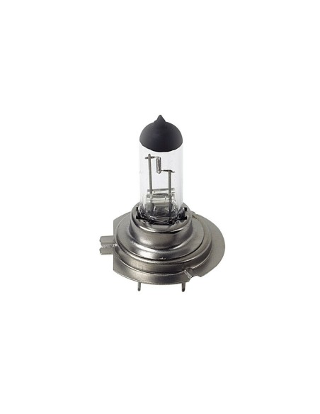 Kit 2 Lampadine alogene 24V H7 PX26d 70W Original line Lampa camion