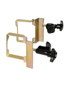 Kit 2 serrature interne aggiuntive cabina camion Daf XF 95 105 106