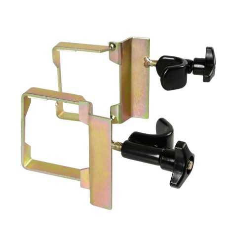 Kit 2 serrature interne aggiuntive cabina camion Daf XF 95 105 106