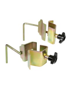 Kit 2 serrature interne aggiuntive cabina camion Renault Magnum