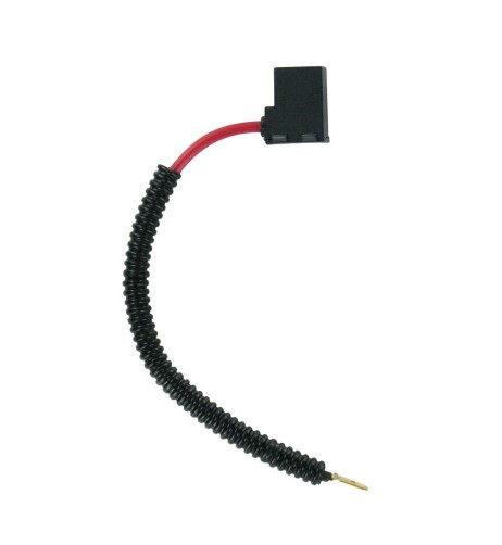 Kit coppia lampadine alogene Xenium Race H1 100W 5500K 12V lampadine W5W