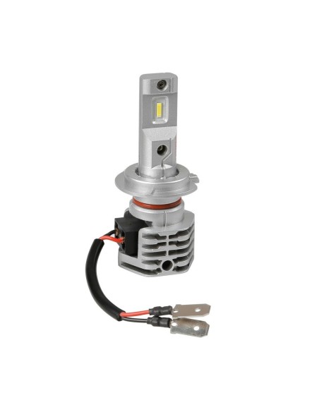 Kit di conversione a LED Halo Killer Led 2pz lampada H7 20W 3200lm