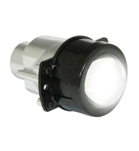 Kit di conversione a LED Halo Led Compact 2pz lampada H7 lenticolari 36W 60