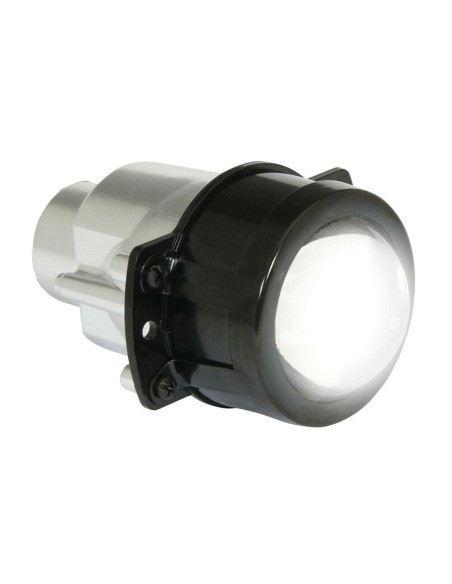 Kit di conversione a LED Halo Led Compact 2pz lampada H7 lenticolari 36W 60