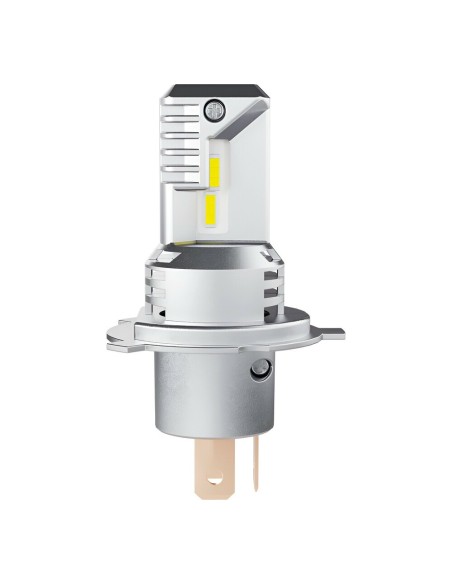 Kit di conversione lampadine LED 2pz Osram LEDriving HL H4 H19