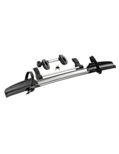 Kit estensione 1 bici supplementare portabici gancio traino Yakima