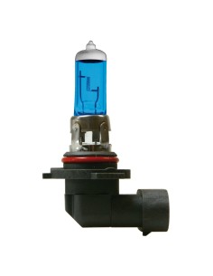 Kit lampadine blu xenon 20 H10 12V 42W PY20d 4500K 2
