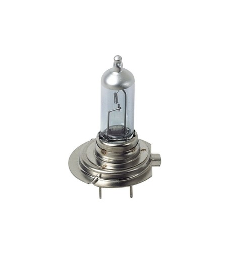 Kit lampadine plasma xenon 30 H7 12V 55W PX26d 3600K